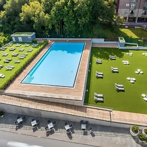 visit hotel