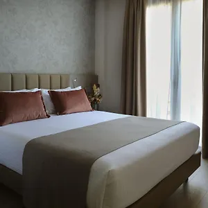 Hotell Musik Boutique, Barcelona