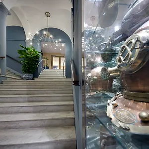 Hotell Del Mar, Barcelona