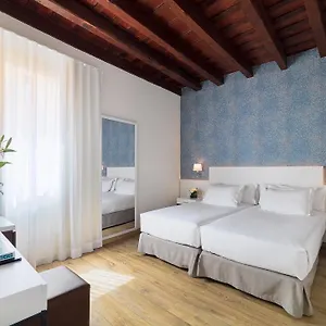 Hotel H10 Raco Del Pi