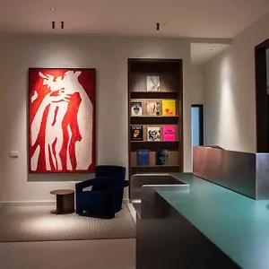 3* Otel California
