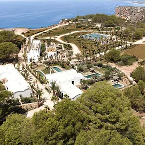 ***** Hotel Cap Menorca Relais & Chateaux Espagne