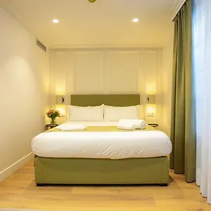 3* Hotel Casa Pince