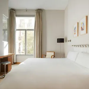 Hotel Sonder Vasanta, Barcelona