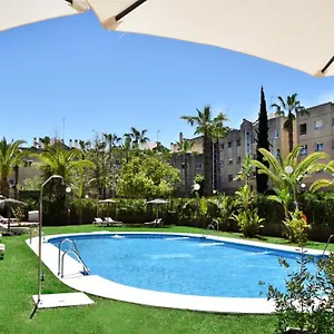 **** Hotel Trh La Motilla Espagne