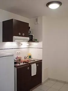Eric Vokel Suites Barcelona