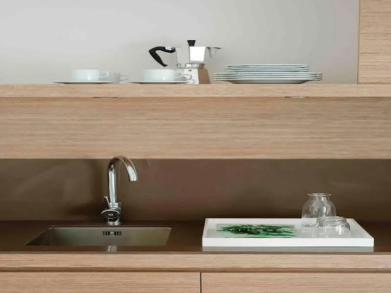 Eric Vokel Suites Barcelona